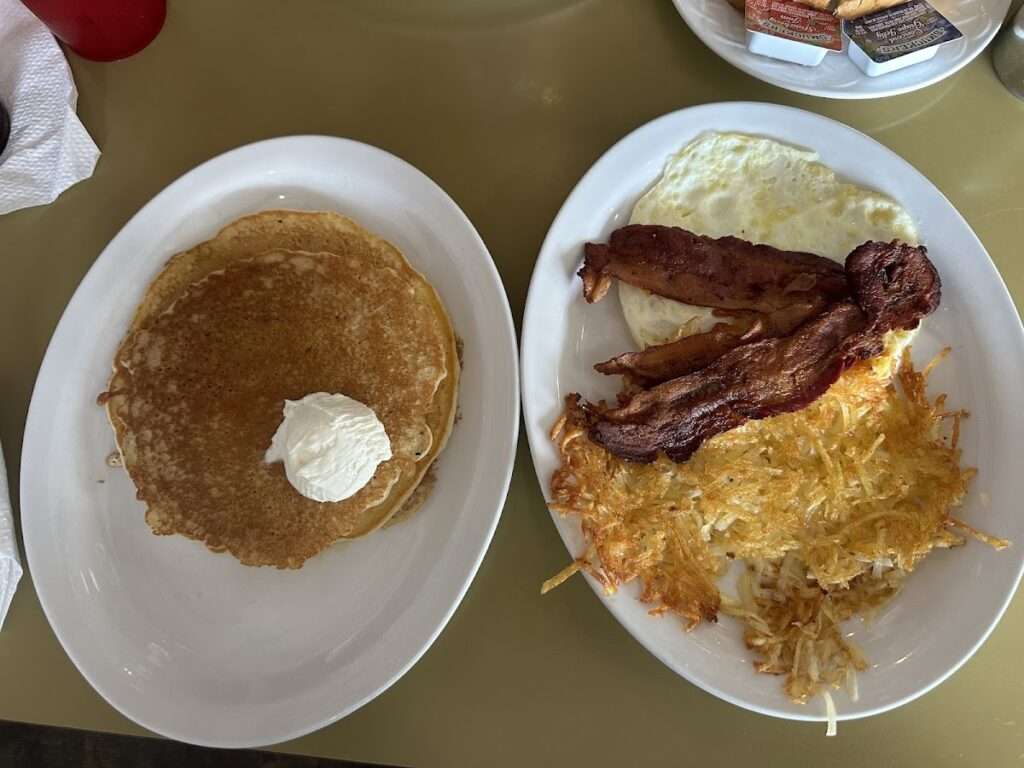 Bub’s Cafe photo 5