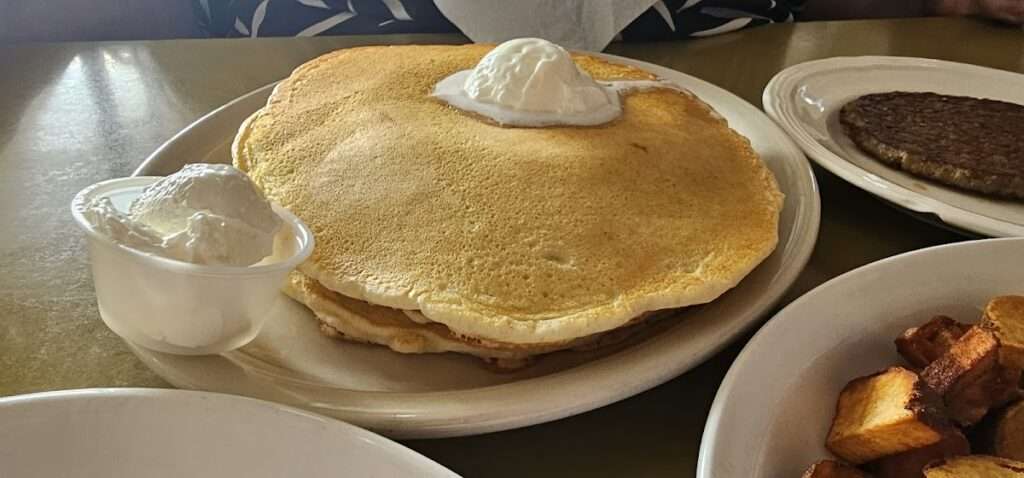 Bub’s Cafe photo 6